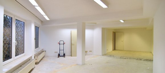 7 rooms Office in Wiesbaden, Germany No. 311127 13