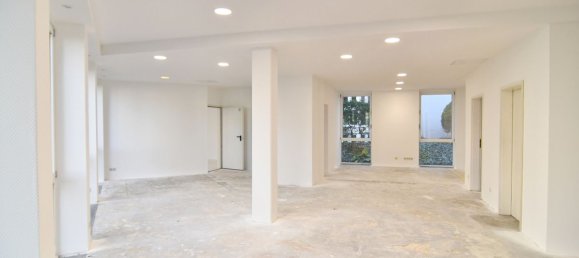 7 rooms Office in Wiesbaden, Germany No. 311127 6