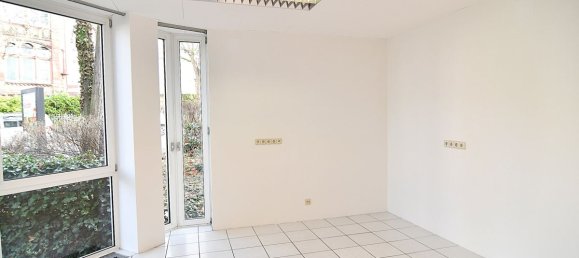 7 rooms Office in Wiesbaden, Germany No. 311127 9