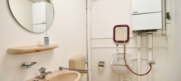 7 rooms Office in Wiesbaden, Germany No. 311127 16