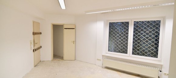 7 rooms Office in Wiesbaden, Germany No. 311127 14