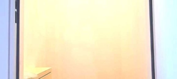 Apartamento de 1 dormitorio en Munich, Germany No. 360657 13