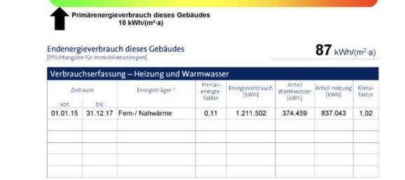 Apartamento de 1 dormitorio en Munich, Germany No. 360657 3