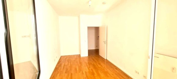 Apartamento de 1 dormitorio en Munich, Germany No. 360657 8