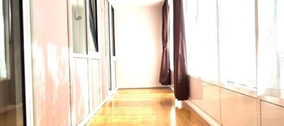 Apartamento de 1 dormitorio en Munich, Germany No. 360657 12