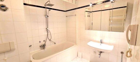 Apartamento de 1 dormitorio en Munich, Germany No. 360657 14