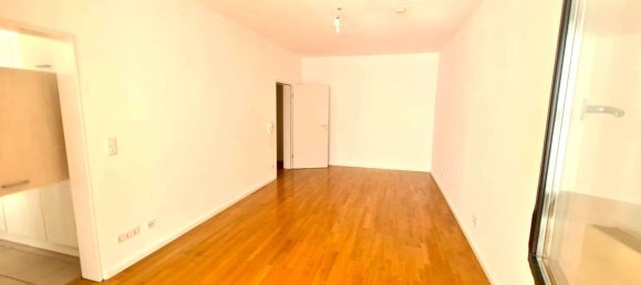 Apartamento de 1 dormitorio en Munich, Germany No. 360657 9