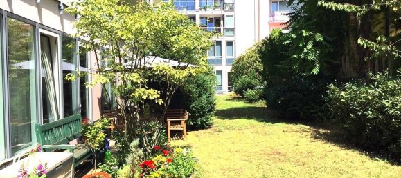 Apartamento de 1 dormitorio en Munich, Germany No. 360657 4