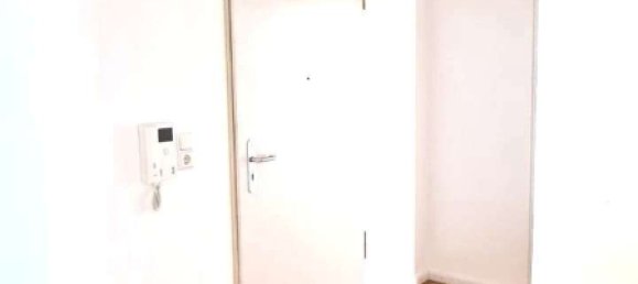 Apartamento de 1 dormitorio en Munich, Germany No. 360657 11