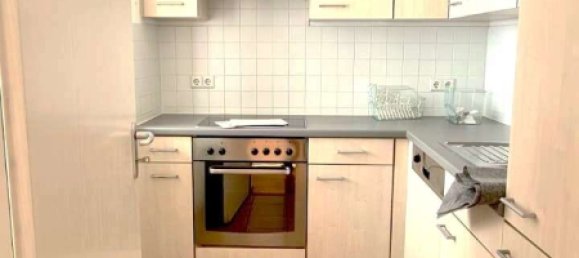 Apartamento de 1 dormitorio en Munich, Germany No. 360657 10