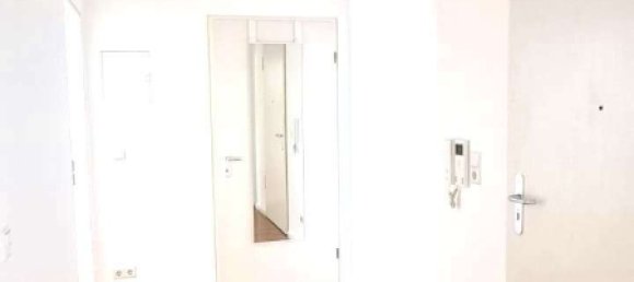 Apartamento de 1 dormitorio en Munich, Germany No. 360657 5