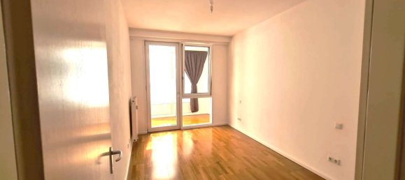Apartamento de 1 dormitorio en Munich, Germany No. 360657 6