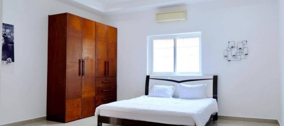 12 bedrooms Villa in Pattaya, Thailand No. 4230 2