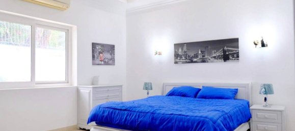 12 bedrooms Villa in Pattaya, Thailand No. 4230 19