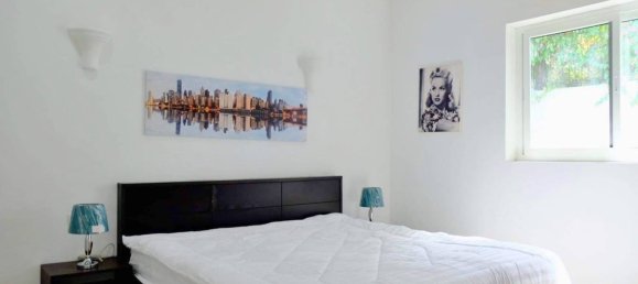 12 bedrooms Villa in Pattaya, Thailand No. 4230 9