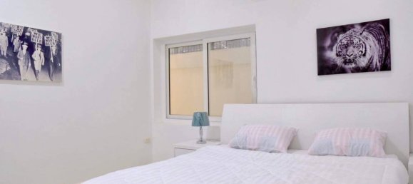 12 bedrooms Villa in Pattaya, Thailand No. 4230 25