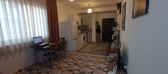 Apartment 1+1 in Alanya, Turkey No. 31971 2