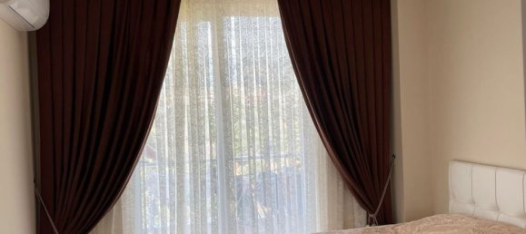 Apartment 1+1 in Alanya, Turkey No. 31971 4