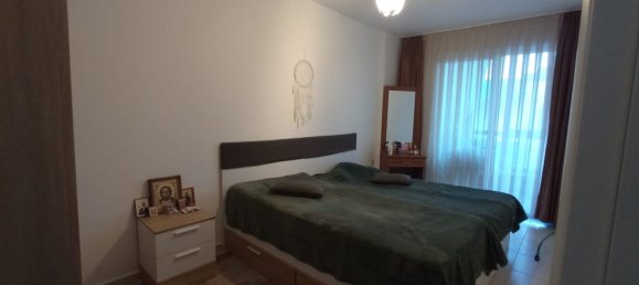 Apartment 1+1 in Alanya, Turkey No. 31971 3