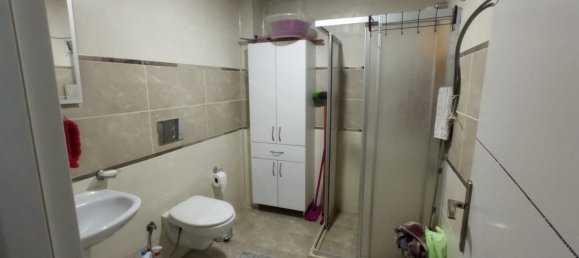 Apartment 1+1 in Alanya, Turkey No. 31971 6