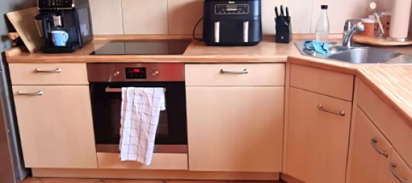 3 bedrooms House in Markischer, Germany No. 242763 15