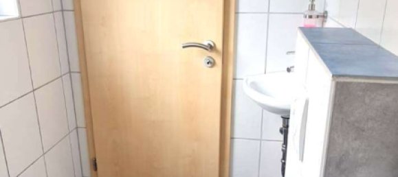 3 bedrooms House in Markischer, Germany No. 242763 22