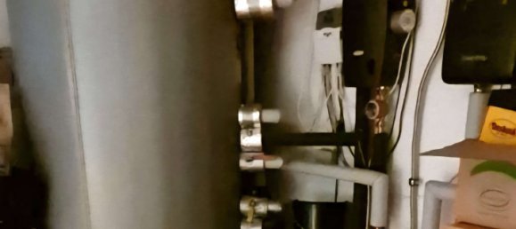 3 bedrooms House in Markischer, Germany No. 242763 50