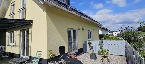 3 bedrooms House in Markischer, Germany No. 242763 2
