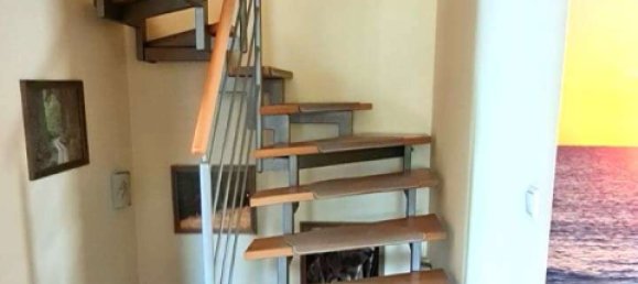 3 bedrooms House in Markischer, Germany No. 242763 24