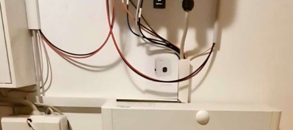 3 bedrooms House in Markischer, Germany No. 242763 48