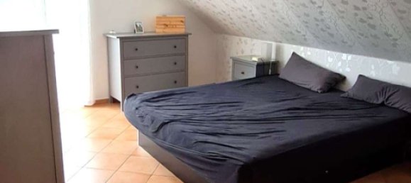 3 bedrooms House in Markischer, Germany No. 242763 27