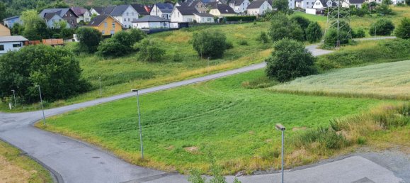 3 bedrooms House in Markischer, Germany No. 242763 41