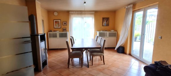 3 bedrooms House in Markischer, Germany No. 242763 14