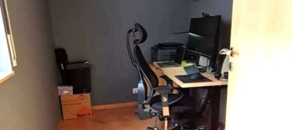 3 bedrooms House in Markischer, Germany No. 242763 19