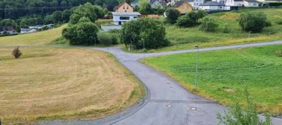 3 bedrooms House in Markischer, Germany No. 242763 38