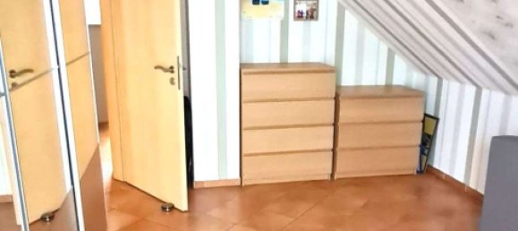 3 bedrooms House in Markischer, Germany No. 242763 34