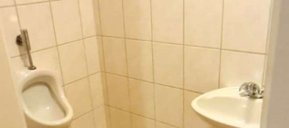 3 bedrooms House in Markischer, Germany No. 242763 45