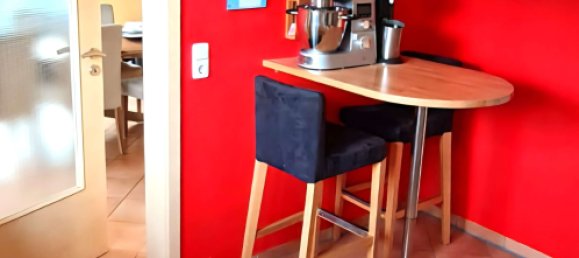 3 bedrooms House in Markischer, Germany No. 242763 16