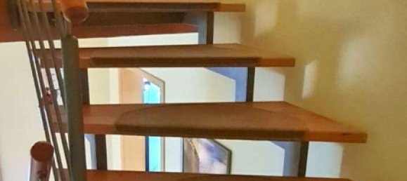 3 bedrooms House in Markischer, Germany No. 242763 25