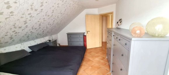 3 bedrooms House in Markischer, Germany No. 242763 26