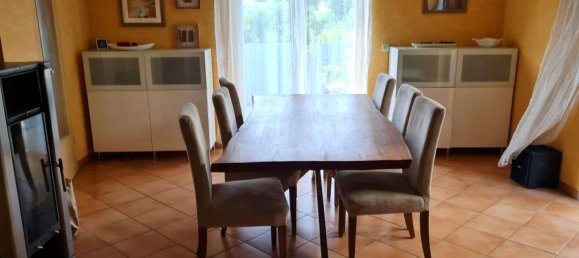 3 bedrooms House in Markischer, Germany No. 242763 13