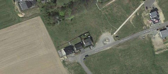 3 bedrooms House in Markischer, Germany No. 242763 42