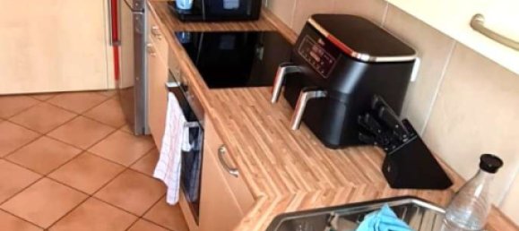 3 bedrooms House in Markischer, Germany No. 242763 17