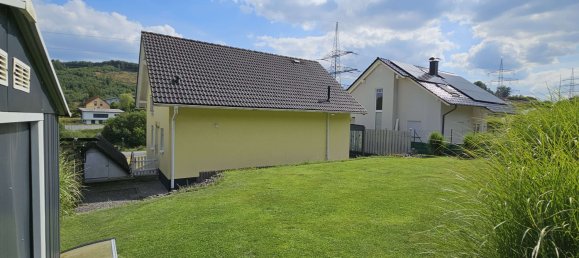 3 bedrooms House in Markischer, Germany No. 242763 5