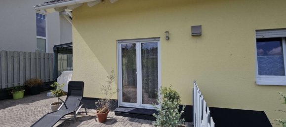 3 bedrooms House in Markischer, Germany No. 242763 6