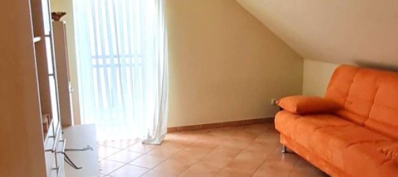 3 bedrooms House in Markischer, Germany No. 242763 31