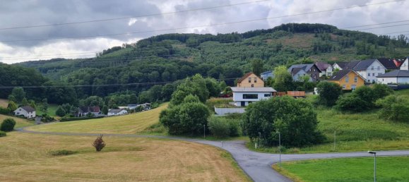 3 bedrooms House in Markischer, Germany No. 242763 40