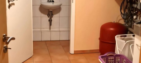 3 bedrooms House in Markischer, Germany No. 242763 44