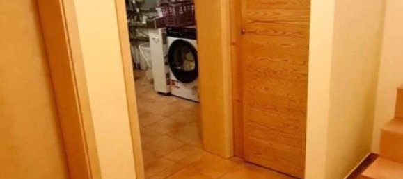 3 bedrooms House in Markischer, Germany No. 242763 43