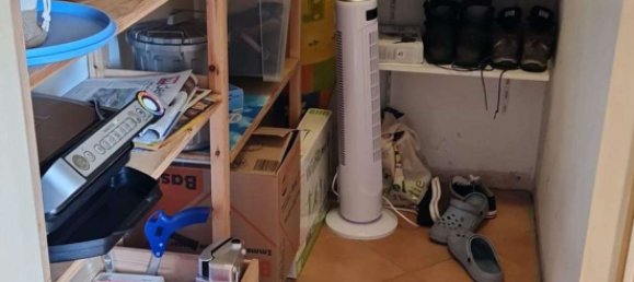 3 bedrooms House in Markischer, Germany No. 242763 23